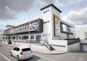 FINAL plaza01