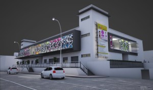 FINAL plaza07