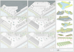C:UsersGORDODesktopPFC-KIKOR1_PLANOS CADL03-08_PLANTAS Y