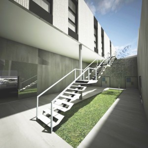 patioDXb