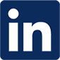 linkedIn