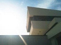 VIVIENDA