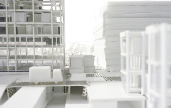 Proyecto