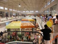 GALERÍA COMERCIAL