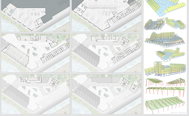 C:UsersGORDODesktopPFC-KIKOR1_PLANOS CADL03-08_PLANTAS Y
