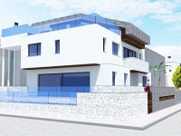 Vivienda