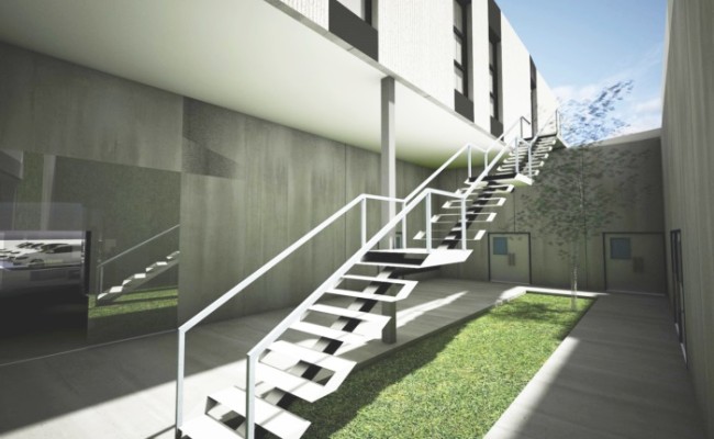 patioDXb