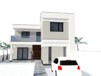 Vivienda