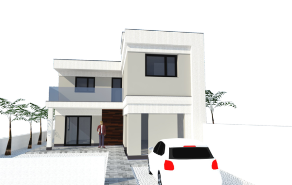 Vivienda