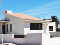 Vivienda