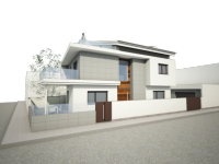 VIVIENDA