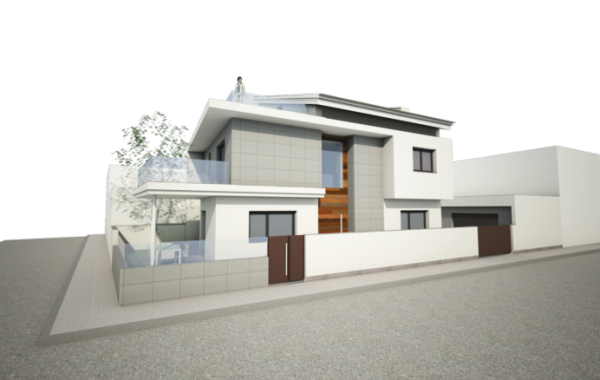 VIVIENDA