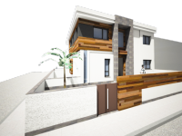 VIVIENDA