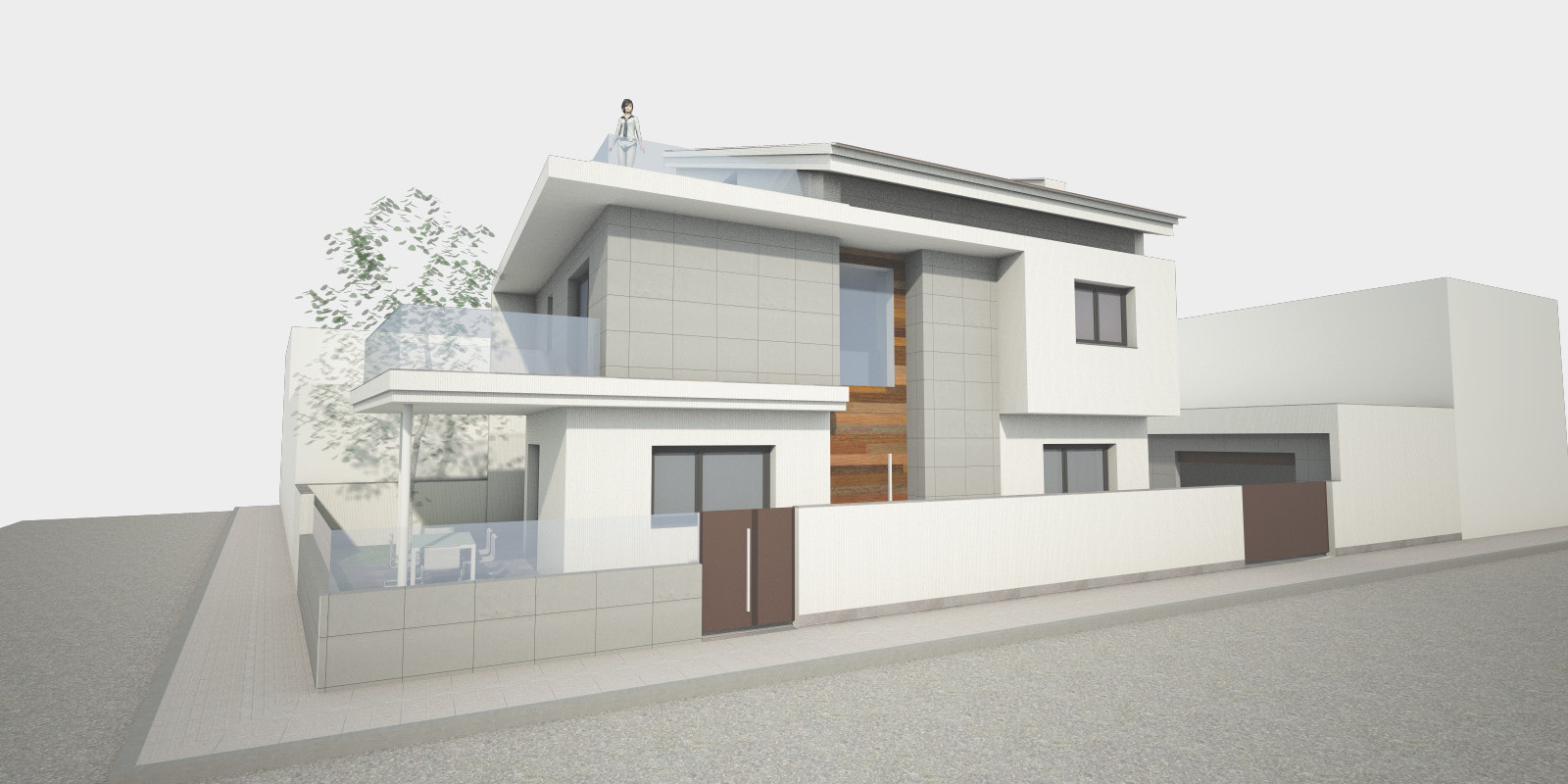 slider 006